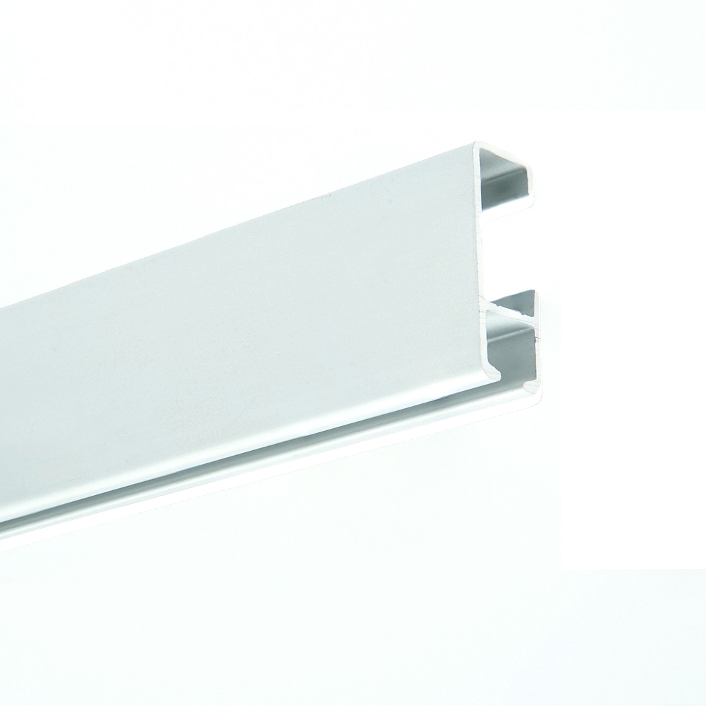 GUIA-BASIC-BLANCA