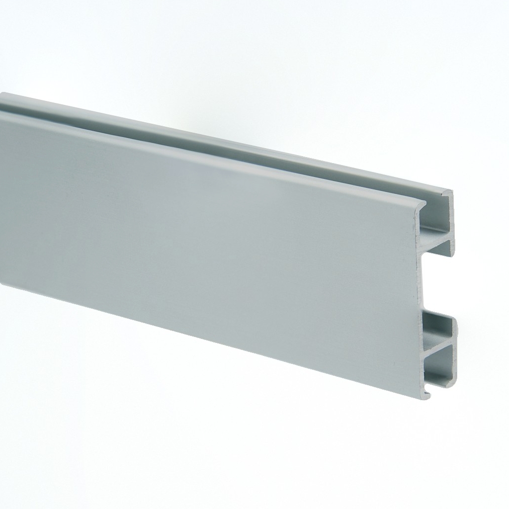 GUIA-STAR-PLUS-PLATA