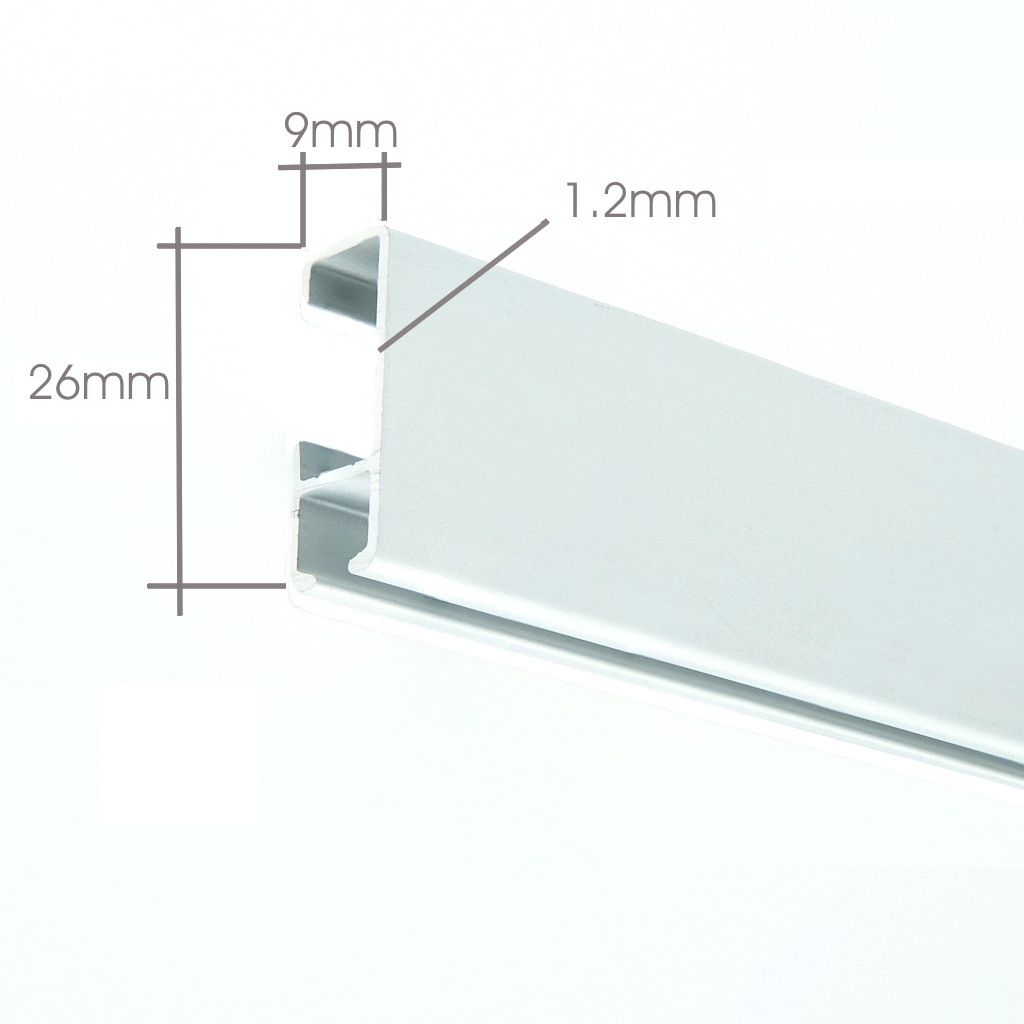 GUIA_basic_plus_BLANCA-medida_ok
