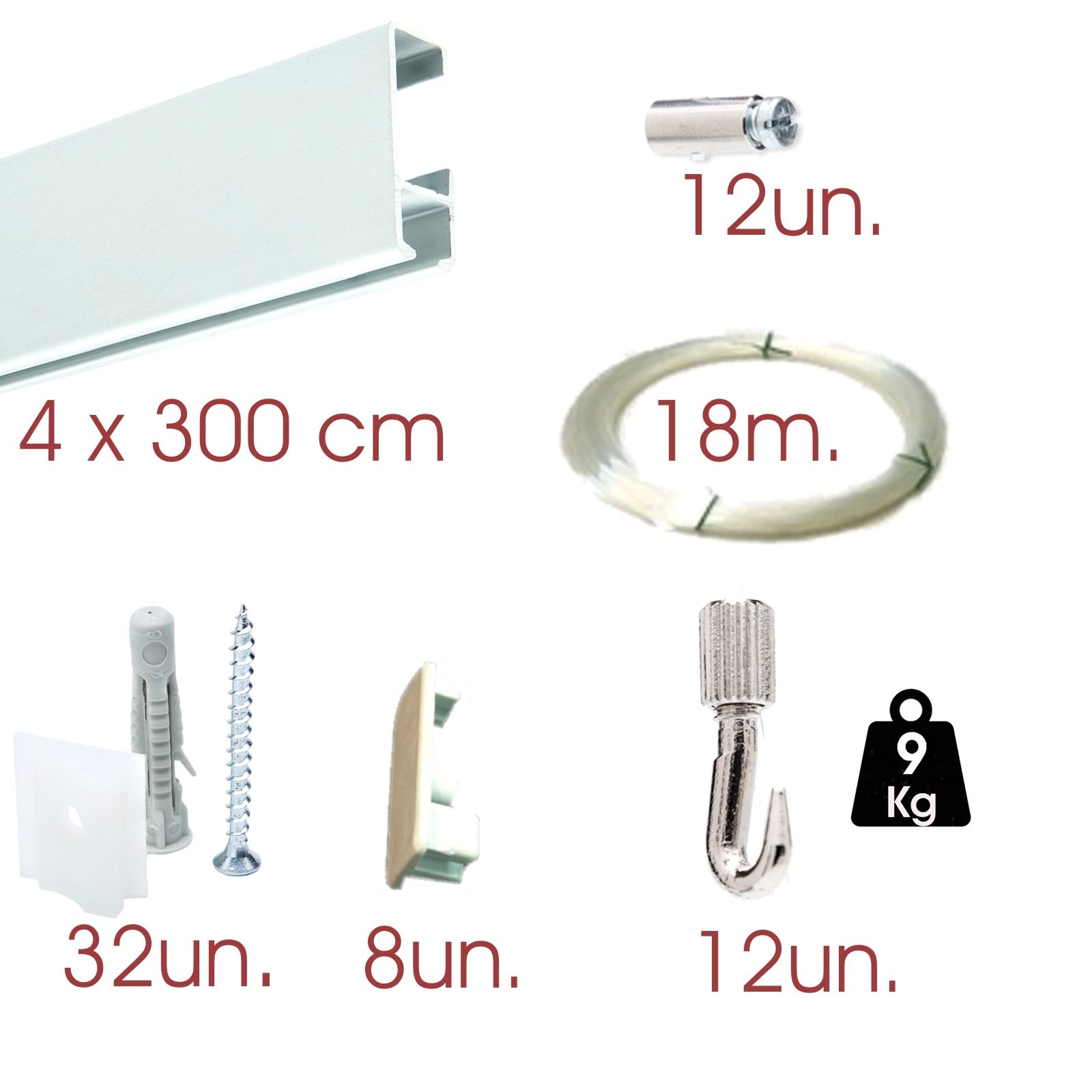 pack-basic-12-fast-blanco