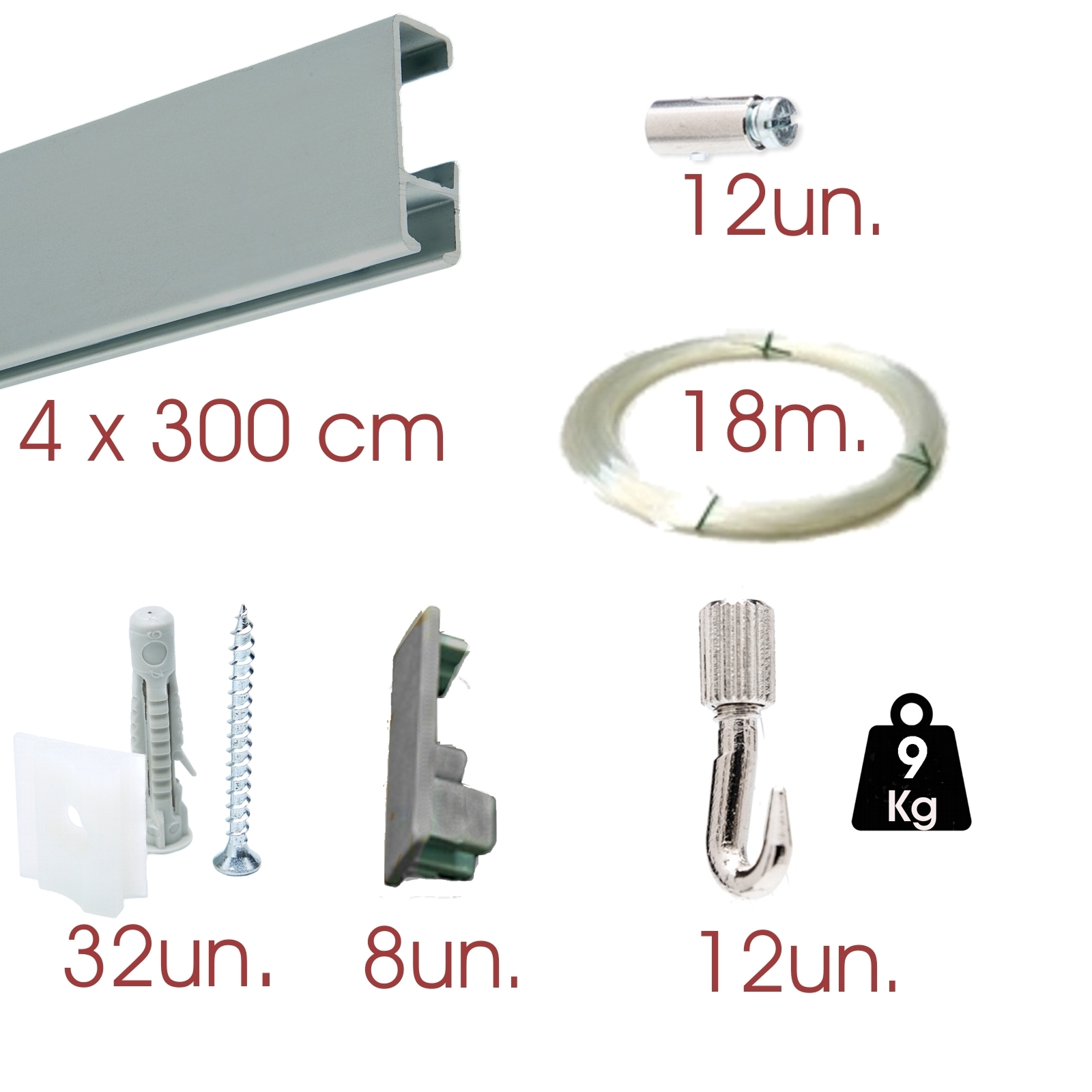 pack-basic-12-fast-plata_ok