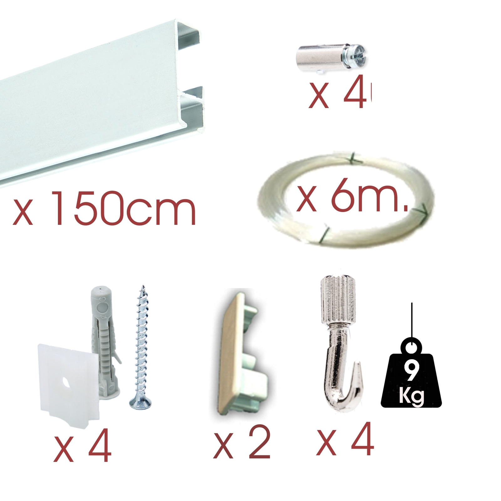 pack-basic-150-fast-blanco