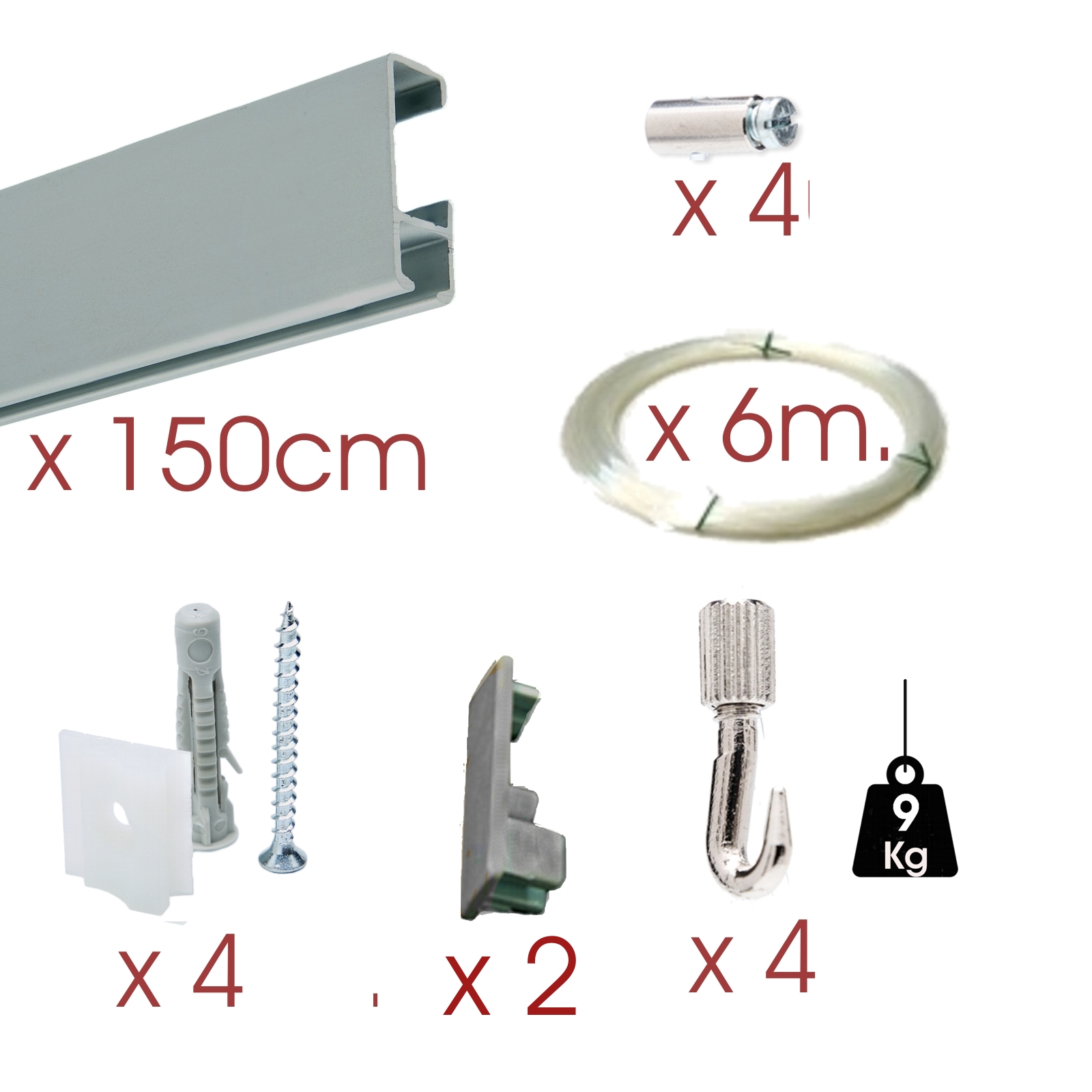 pack-basic-150-fast-plata