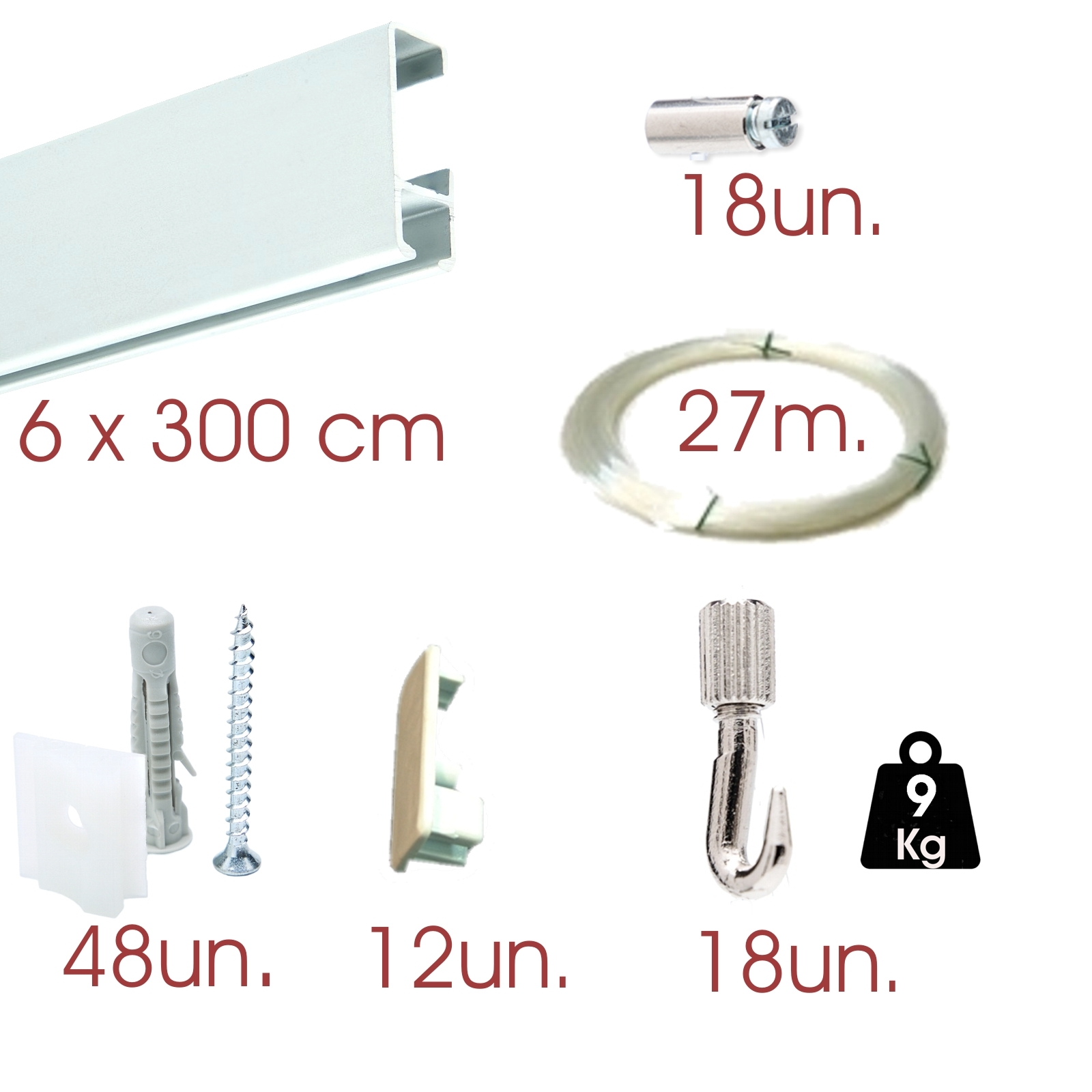 pack-basic-18-fast-blanco