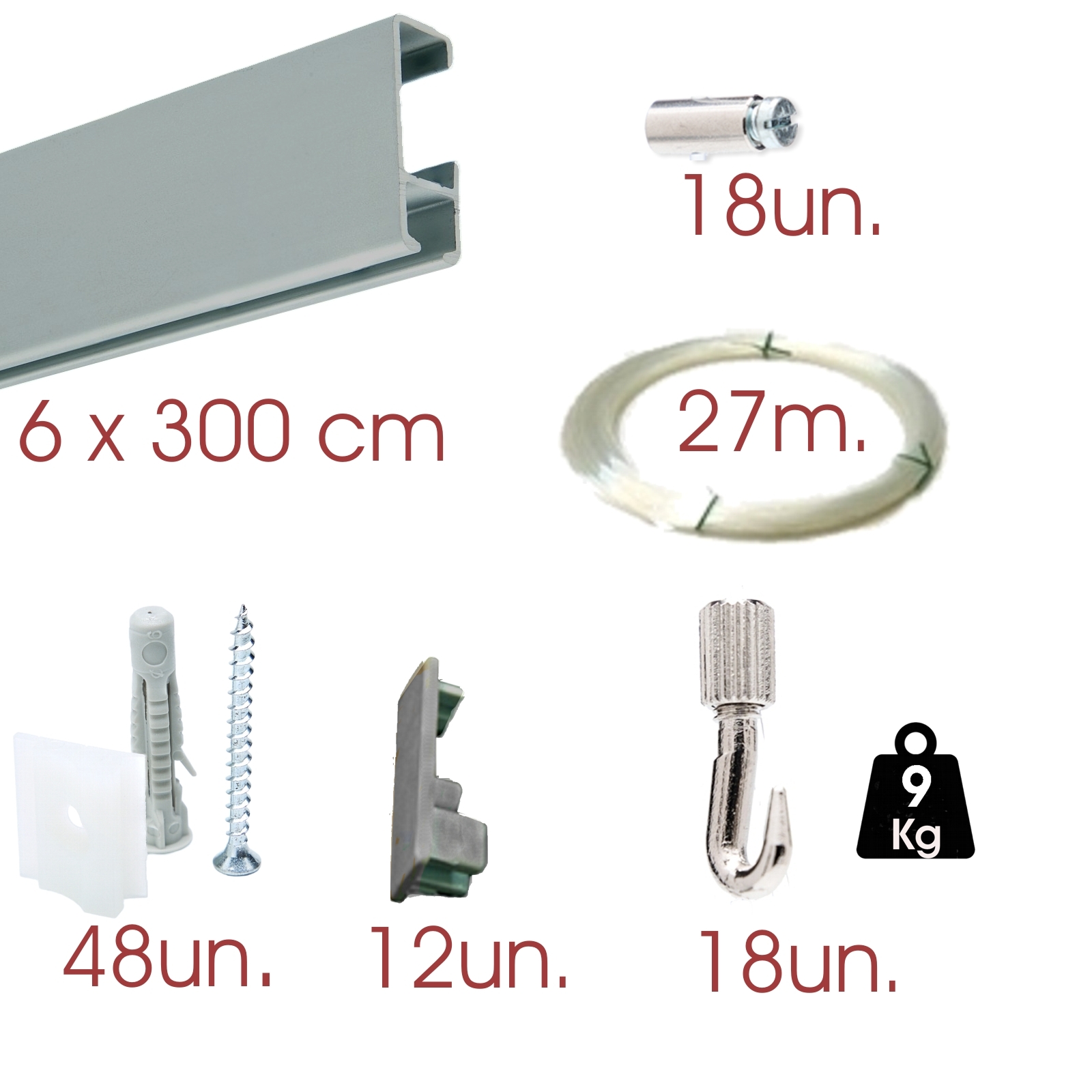 pack-basic-18-fast-plata