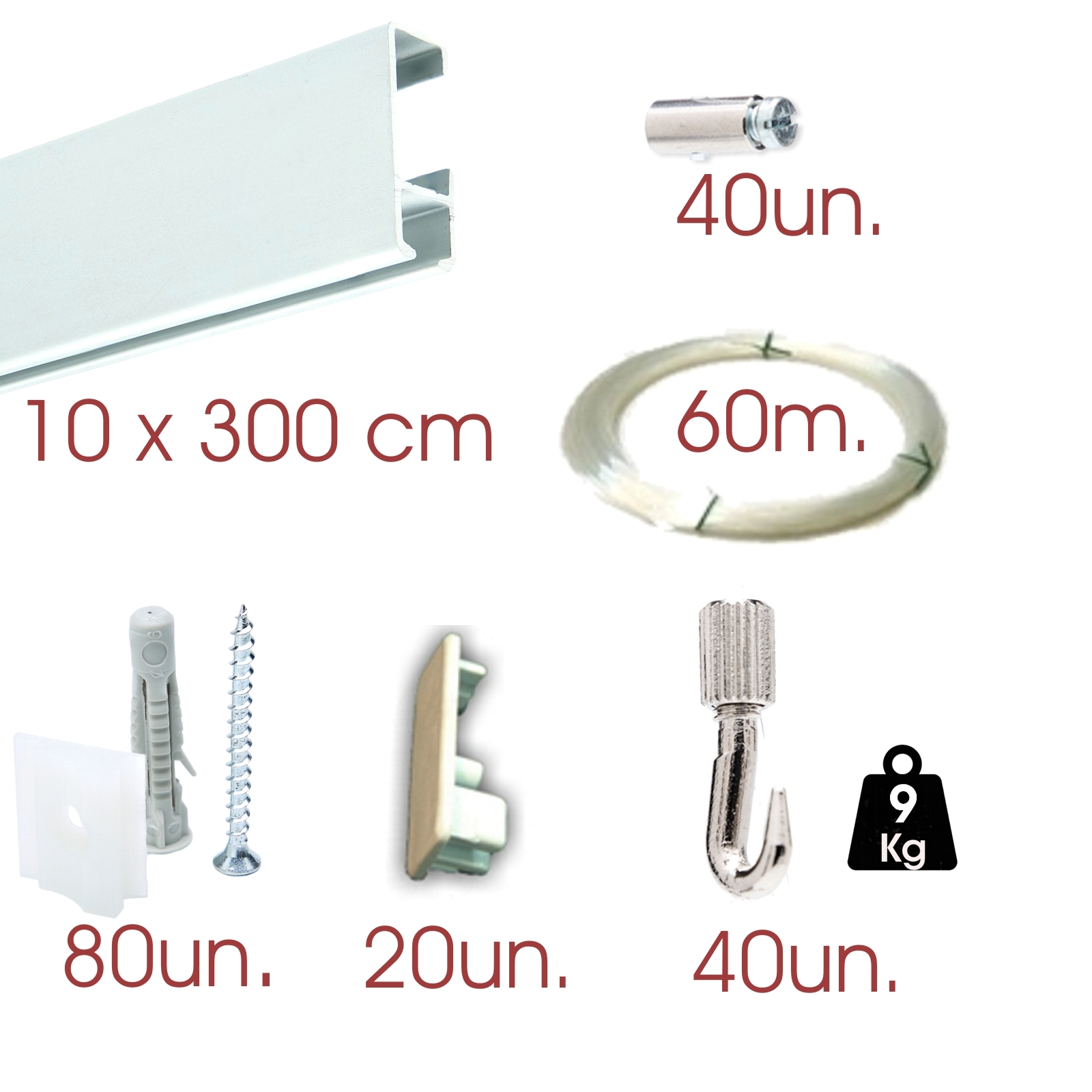 pack-basic-30-fast-blanco