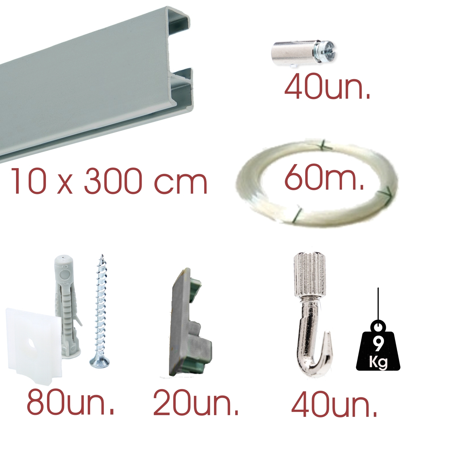 pack-basic-30-fast-plata