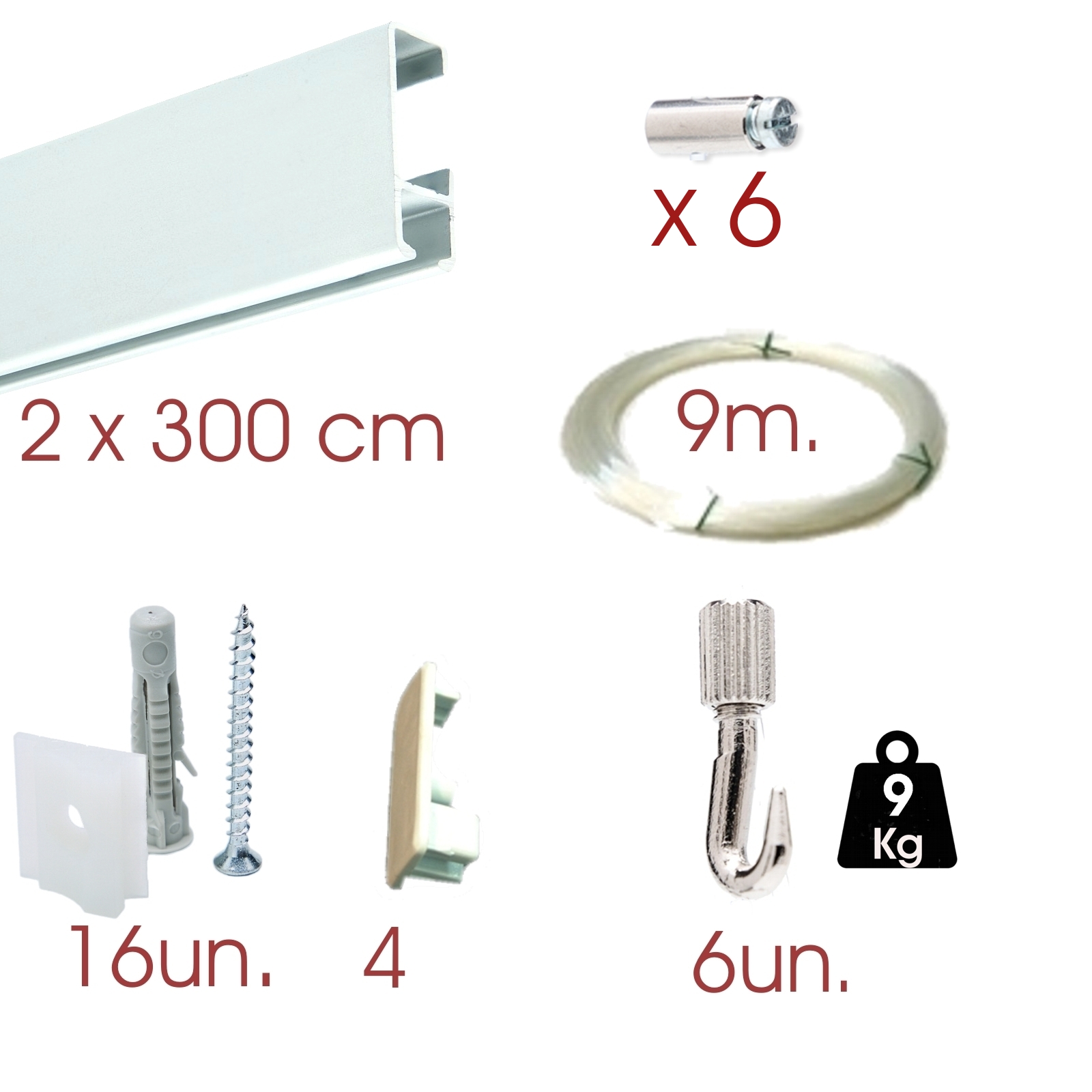 pack-basic-6-fast-blanco
