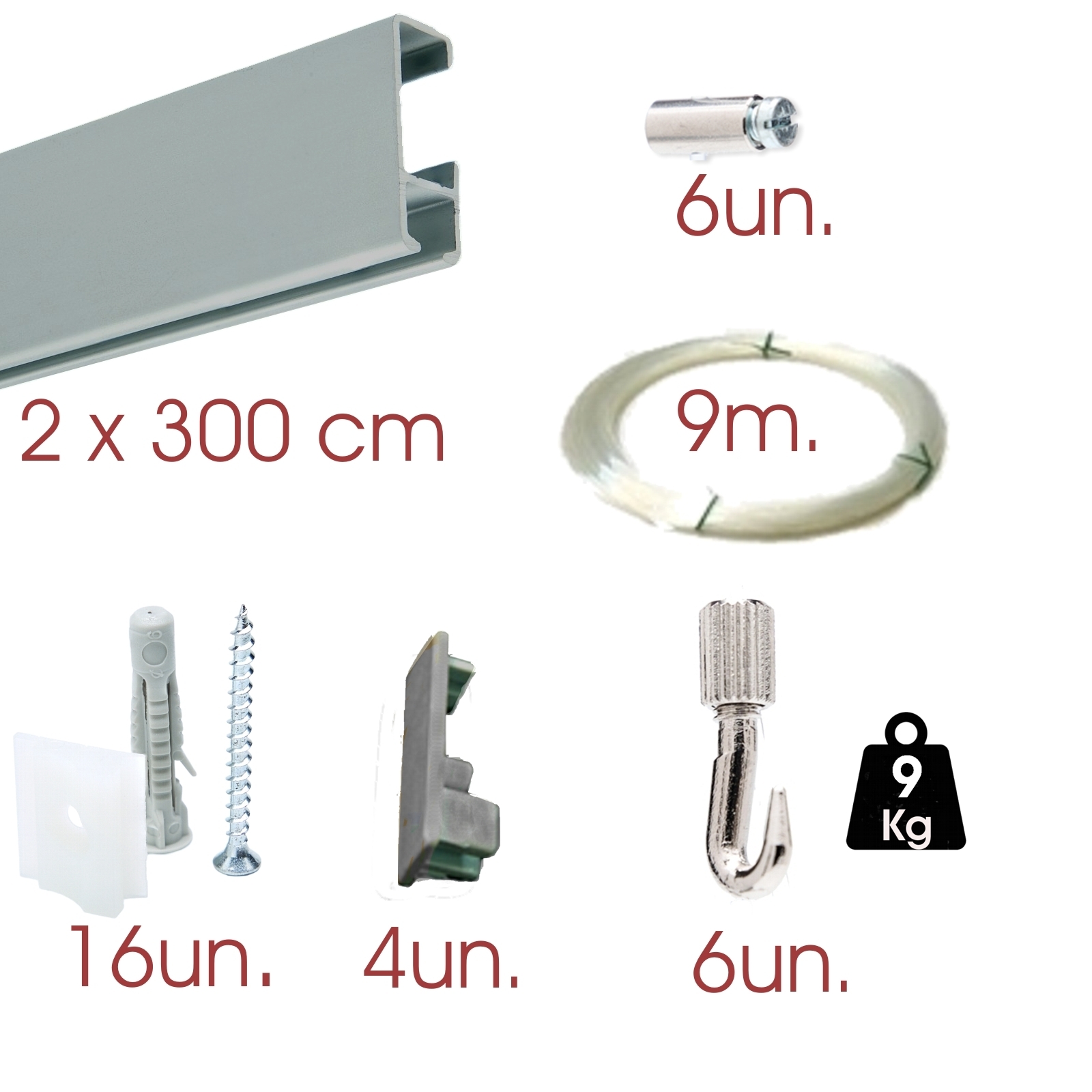 pack-basic-6-fast-plata